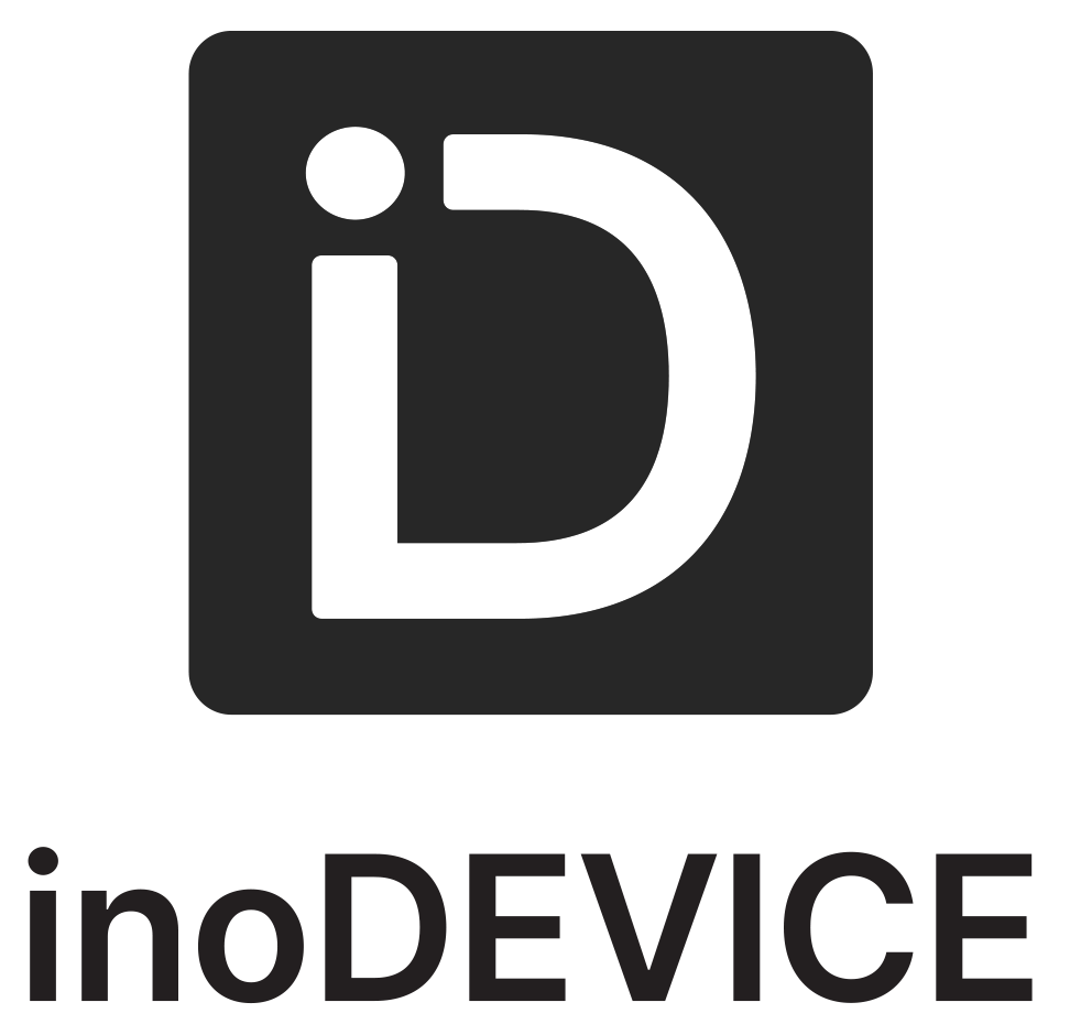 inodevice
